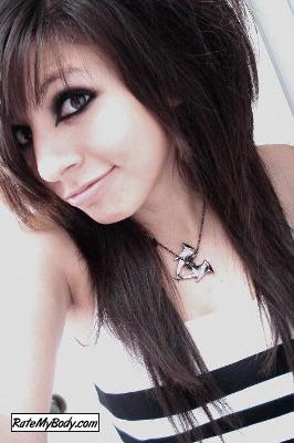 Brokenxx