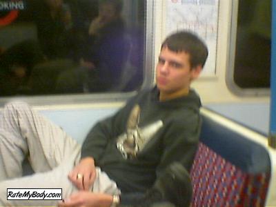 Bromley