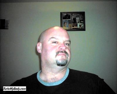 BroncoBilly