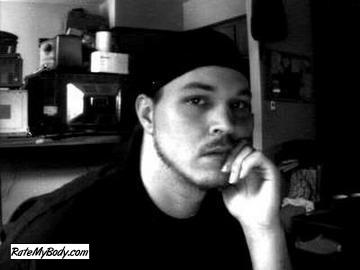 BronxBadBoy26