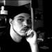 BronxBadBoy26