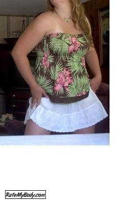 Brooke14