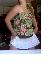 Brooke14