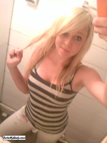 Brooke99