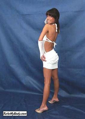 Brookexx