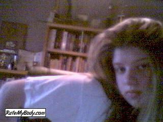 BrookieBB15
