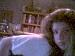 BrookieBB15 from Rochester Hills