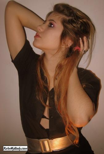 BrooklynPaige