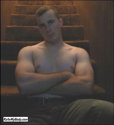 Brooksy82