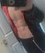 Broomer