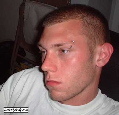 BrothelDude