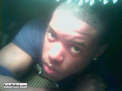 BrownBoyCuty