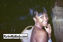 BrownSuGa18