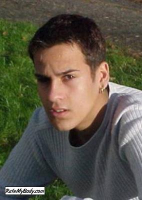 Brown_eyes