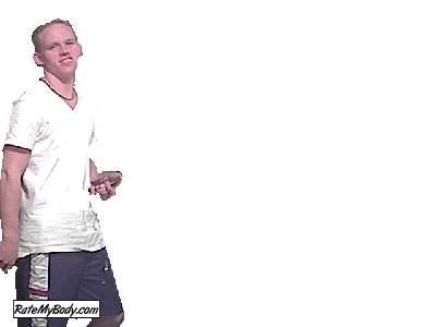 Bruckshow