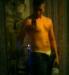 BrumBoy85
