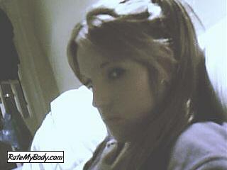 Brummy06