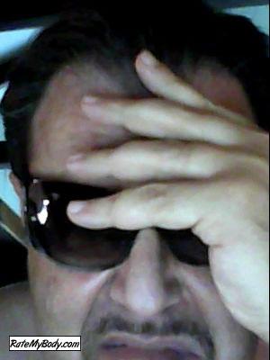 BrunoGhia