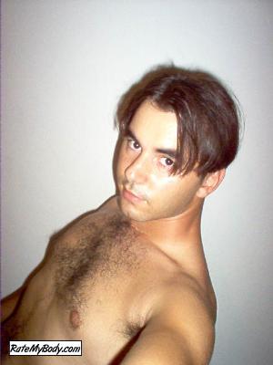 BrunoPT
