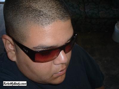 Bruuno15