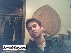 BryGuy91