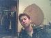 BryGuy91