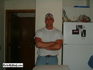Bryan2126