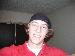 BryanHall051