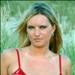 Bryanna_87zm from dublin