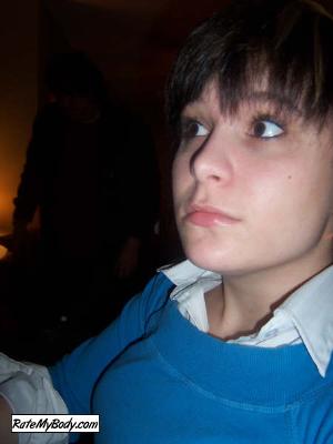 Bryanne338
