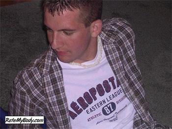 Brycer