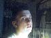 brOk3nalways