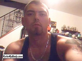brabbit61480