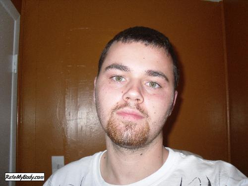 brad082009