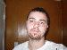 brad082009