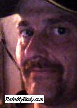 brad372