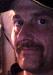 brad372