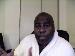 brad6193