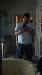 brad70