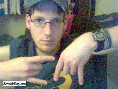 brad924