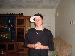 brad_1270 from orlando