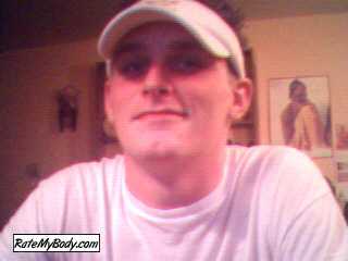 brad_stl
