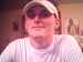 brad_stl