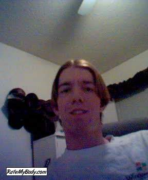 braddrcc