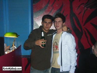 braddy1