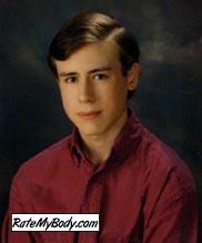 braden11