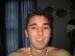 bradgusc09