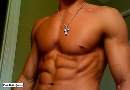 bradhot2012