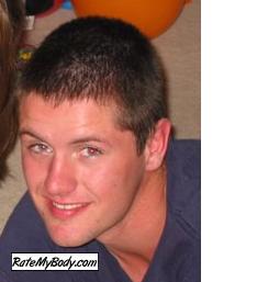 bradlee19