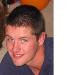 bradlee19